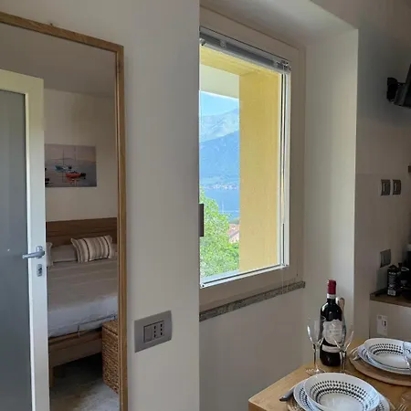 Apartment Virginia E Natale